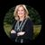 Susi Redmon Himes's profile image