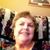 Patricia Caldwell's profile image