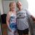Jan Norris Maplethorpe's profile image