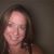 Andrea Brigham Collins's profile image