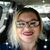 Cathy Winkler Dunigan's profile image
