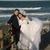 Greg N Tina Phillips's profile image