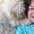 Cathy Brimm's profile image