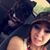 Molly Elizabeth Brenton's profile image