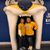 Christen Newby's profile image