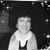 Ann Garczynski's profile image