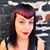 Aurora Giattino's profile image