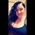 Rebecca Stephens's profile image