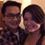 Jennie Nguyen-Chau's profile image