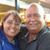 Steve Steinert's profile image