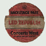 Capt2Capt No B.'s profile image