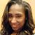 Monique Ashton's profile image