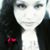 Siera Hehner's profile image