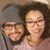 Sandy Garcia's profile image