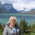 Judy Butler's profile image