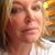 Christine Smith's profile image