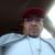 Herb Beezy's profile image