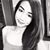 Jessica Nguyen's profile image