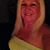 Lora Solie's profile image