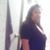 Rosa Elena Reyes's profile image