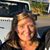 Janice O'Brien's profile image