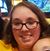 Amanda Wise Rutherford's profile image