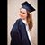 Abby Schieman's profile image