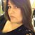 Leslie Corrin Haworth Rosa's profile image