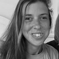 Brooke Garber's profile image
