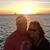 Laura Starrett's profile image