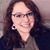 Madeline Kochenderfer's profile image