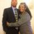 Myriame B. Thompson's profile image