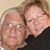 Diane Campbell's profile image