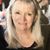 Kelley Whipple Raunec's profile image