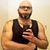 Justin Fischer's profile image