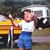 Andrew Parsell's profile image