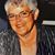 Debra Shelley's profile image