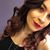 Hannah Godfrey's profile image