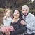 Christina Nelson Starnes's profile image