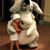Cristina Cacciotti's profile image
