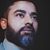 Sohail Malik's profile image
