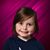 Maggie Young's profile image