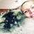 Natascha M. Ward's profile image
