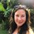 Alison Benton's profile image