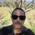 Marcos A Pacheco's profile image
