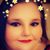 Cheryl Cooper's profile image