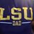Michael Lombardino's profile image