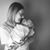 Shannon Bottemer's profile image