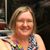Barbara Ryff Cline's profile image