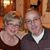 Jean Farrell's profile image